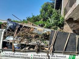 Best Donation Pickup Services  in Von Ormy, TX