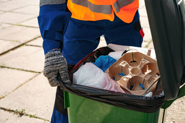 Best Dumpster Rental Services  in Von Ormy, TX