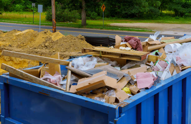 Best Same-Day Junk Removal Services  in Von Ormy, TX