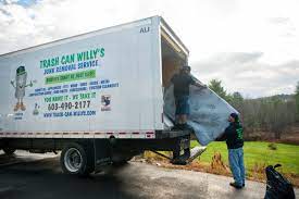 Best Junk Removal for Events  in Von Ormy, TX
